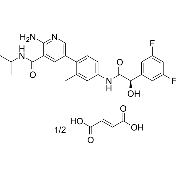 HC-5404-Fu 3034479-99-4